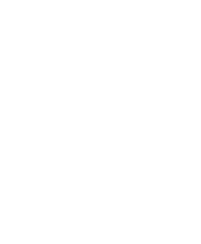 Instituto para Ética e Compliance – Minas Gerais Instituto para Ética e Compliance – Minas Gerais
